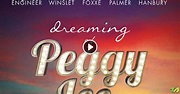 Dreaming of Peggy Lee Trailer (2015)