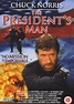 El hombre del presidente (2000) - FilmAffinity