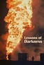 ‎Lessons of Darkness (1992) directed by Werner Herzog • Reviews, film ...