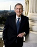 United States Senate Elections, 2012 (GOP Congress) | Alternative ...