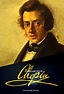 In Search of Chopin (2014) - DVD PLANET STORE