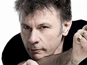 Bruce Dickinson live in Köln am 24. Januar 2023 – laut.de – Konzert