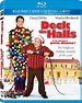 Deck The Halls [Blu-ray]: Amazon.co.uk: DVD & Blu-ray