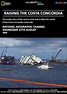 Raising the Costa Concordia (2014)