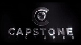 Capstone Pictures - YouTube