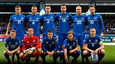 Islandia en la temporada 2016 - AS.com