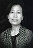 Mamang Dai is a poet, novelist and journalist based in Itanagar ...