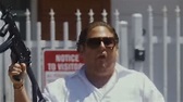 See The Hilarious New Trailer for Jonah Hill & Miles Teller's New (And ...