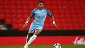 GoalScout: Lukas Nmecha - ein Stürmertyp, wie Pep ihn liebt | Goal.com