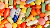 10 Interesting Facts About the Placebo Effect - Toptenz.net