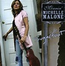 Sugarfoot: Michelle Malone: Amazon.es: CDs y vinilos}