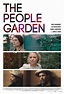 The People Garden - Film (2016) - MYmovies.it
