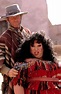Picture of Lust in the Dust (1985)