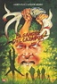 Película: La Sangre del Cazador (1986) | abandomoviez.net