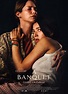 A Banquet (2021) - IMDb