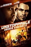 Unstoppable - Außer Kontrolle (2010) Film-information und Trailer ...