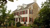 Doylestown, PA Vacation Rentals: villa rentals & more | Vrbo
