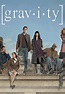 Watch Gravity - Free TV Series Full Seasons Online | Tubi