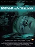 Schuld und Unschuld (TV Movie 2007) - IMDb