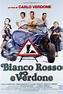 Bianco, rosso e Verdone (1981) • peliculas.film-cine.com