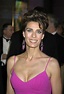 Kristian alfonso plastic surgery before and after photo – Artofit