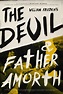 The Devil and Father Amorth | Film 2017 | Moviepilot.de