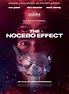 The Nocebo Effect - Film 2022 - AlloCiné
