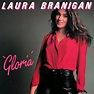 Laura branigan gloria live - vserajohn