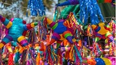 Las 5 Fiestas de México más importantes - Festividades Mexicanas