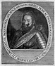 JOHANN GEORG, Markgraf von Brandenburg-Jägerndorf (1577 - 1624 ...