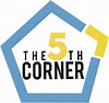 Home | The 5th Corner