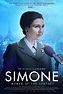 Simone: Woman Of The Century (2022) Movie Review from Eye for Film