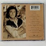 Yours: Quiereme Mucho by Engelbert Humperdinck (Vocal) (CD, Nov-1993 ...