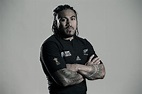 Ma’a Nonu’s 2015 Supercut Proves Why He’s Just Been Named NZ Player Of ...