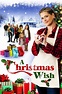 A Christmas Wish (2011) — The Movie Database (TMDB)