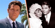 'Hawaii Five-0's' Jack Lord Wed Older Woman Who 'Mothered' Him & Sacrificed Her Career for Him