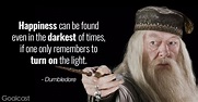 27 Inspiring Quotes From Our Favorite Movie Heroes | Movie quotes ...