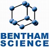 Bentham Science Publishers - Alchetron, the free social encyclopedia