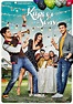 WriteMake Creations: KAPOOR & SONS (Since 1921) - Movie Review