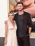 Elsa Pataky Opened Up About the ‘Ups and Downs’ in Her and Chris ...