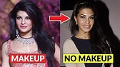 17 Bollywood Actress Without Makeup - You Will Be Surprised - ZestVine ...