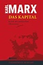 Das Kapital - Karl Marx - Buch kaufen | Ex Libris