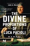 The Divine Proportions of Luca Pacioli by W.A.W. Parker | NOOK Book ...