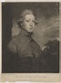 NPG D1752; William Cavendish, 5th Duke of Devonshire - Portrait ...