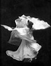 Amazing Vintage Photos of Loie Fuller Dancing from the Late 19th ...