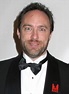 Jimmy Wales - Ethnicity of Celebs | EthniCelebs.com