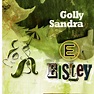 Amazon.com: Golly Sandra : Eisley: Digital Music