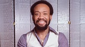 Remembering Maurice White Today on the 6th Anniversary of His Passing ...