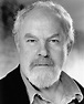 Jimmy Yuill - Biography - IMDb