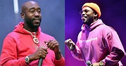 Freddie Gibbs Releases New Single 'Gang Signs' Feat. ScHoolboy Q ...